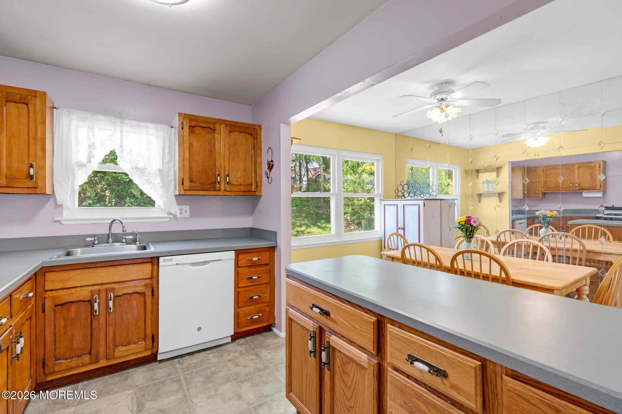 5 Hawaii Road Jackson, NJ 08527 - Photo 15 of 52 22-web-or-mls-DSC02917