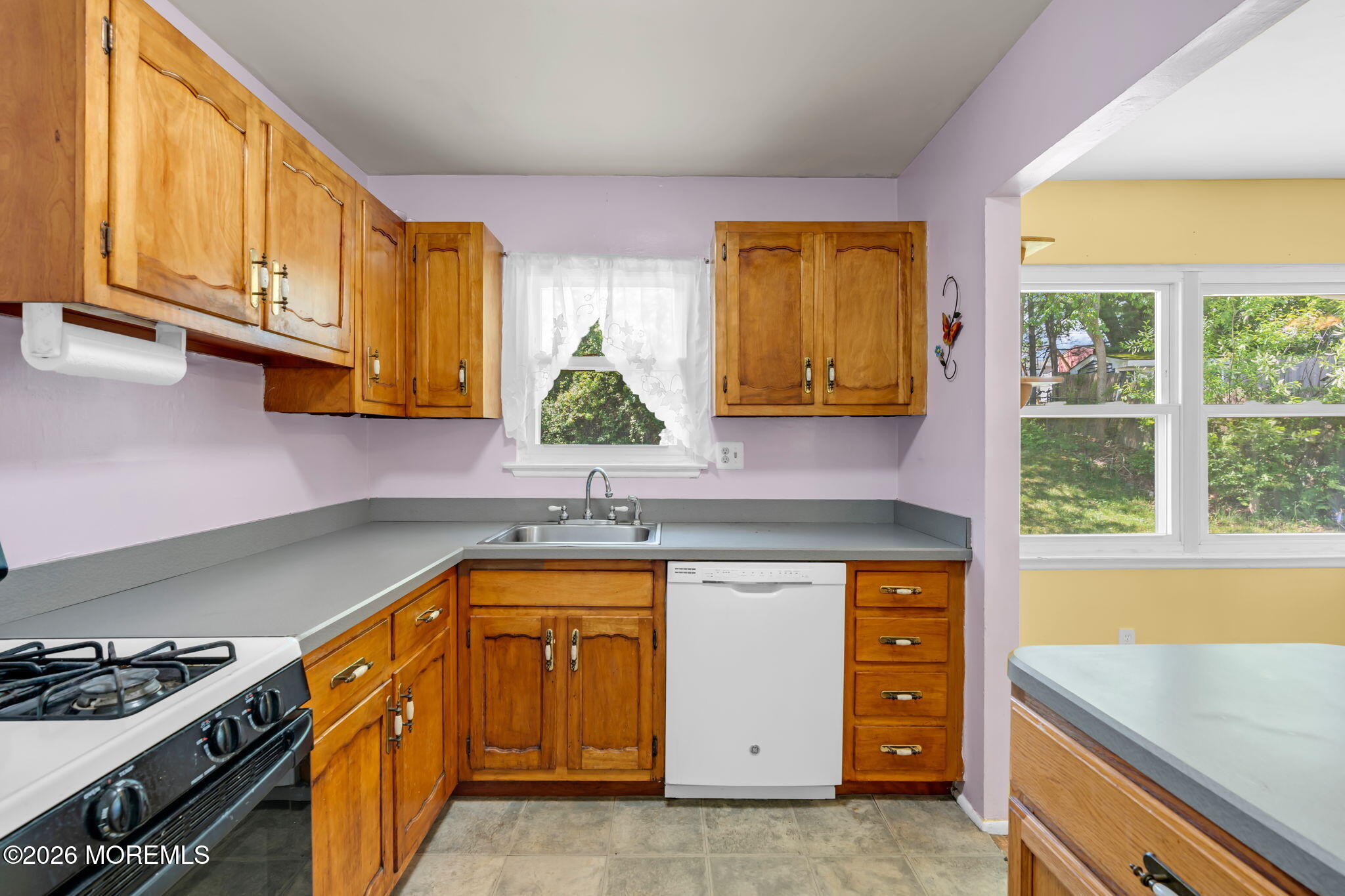 5 Hawaii Road Jackson, NJ 08527 - Photo 16 of 52 21-web-or-mls-DSC02912