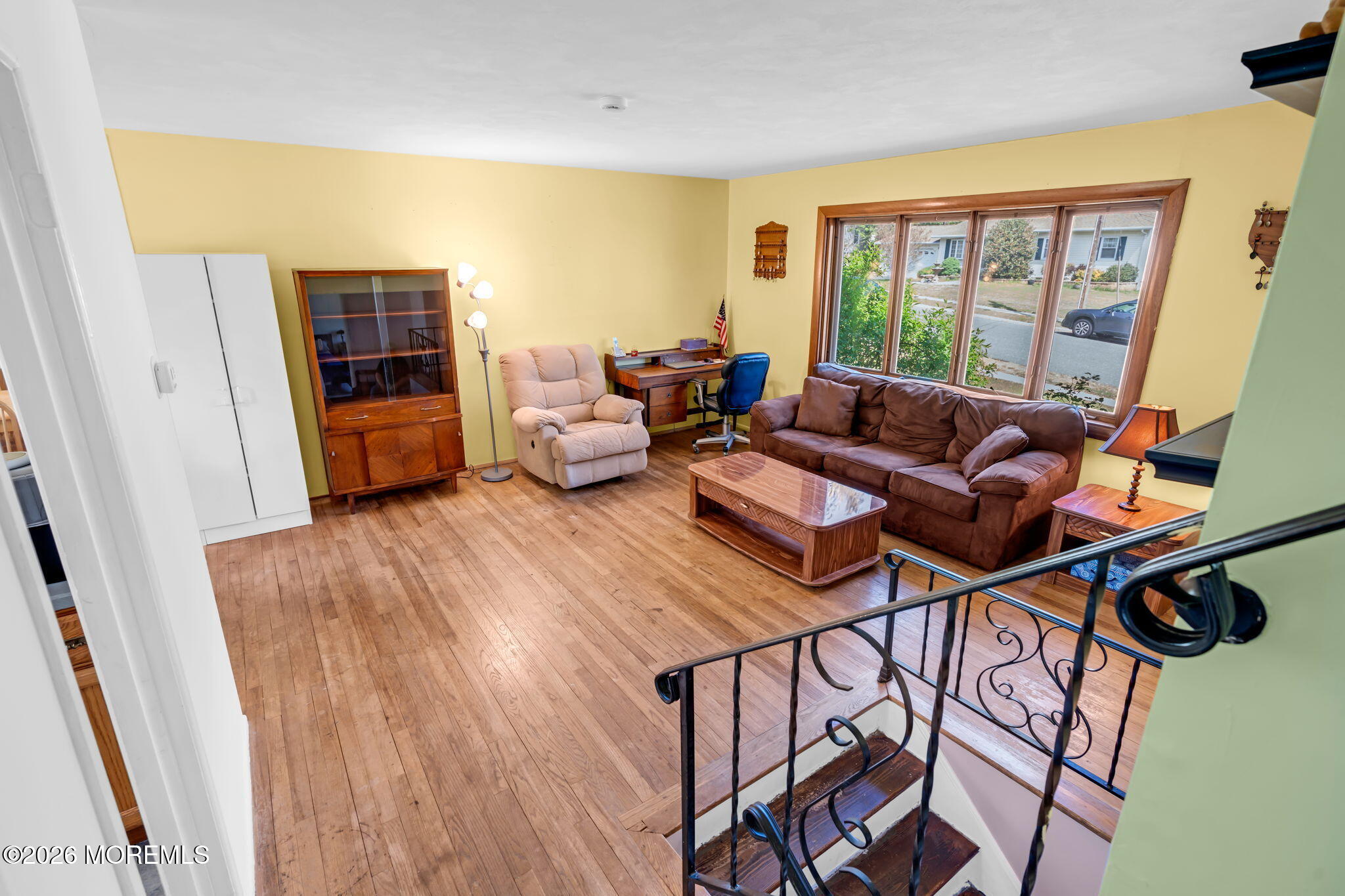 5 Hawaii Road Jackson, NJ 08527 - Photo 17 of 52 12-web-or-mls-DSC02867