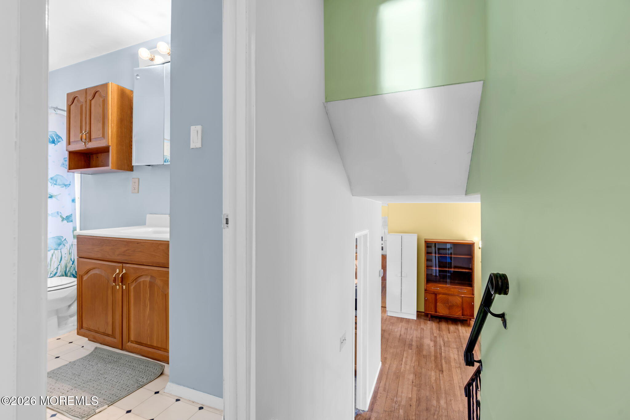 5 Hawaii Road Jackson, NJ 08527 - Photo 18 of 52 13-web-or-mls-DSC02872