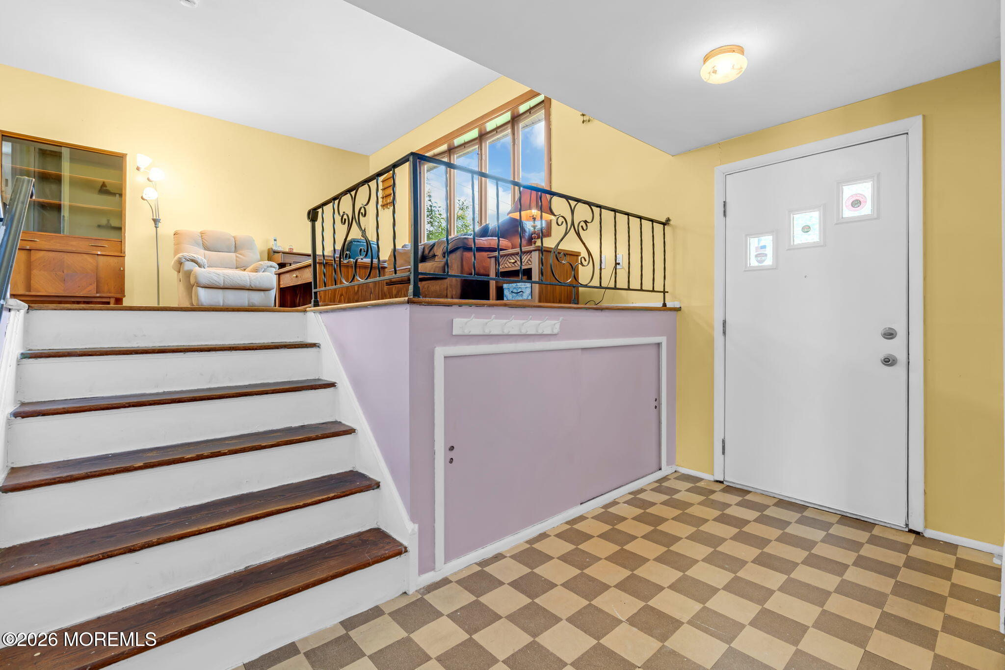 5 Hawaii Road Jackson, NJ 08527 - Photo 19 of 52 28-web-or-mls-DSC02952