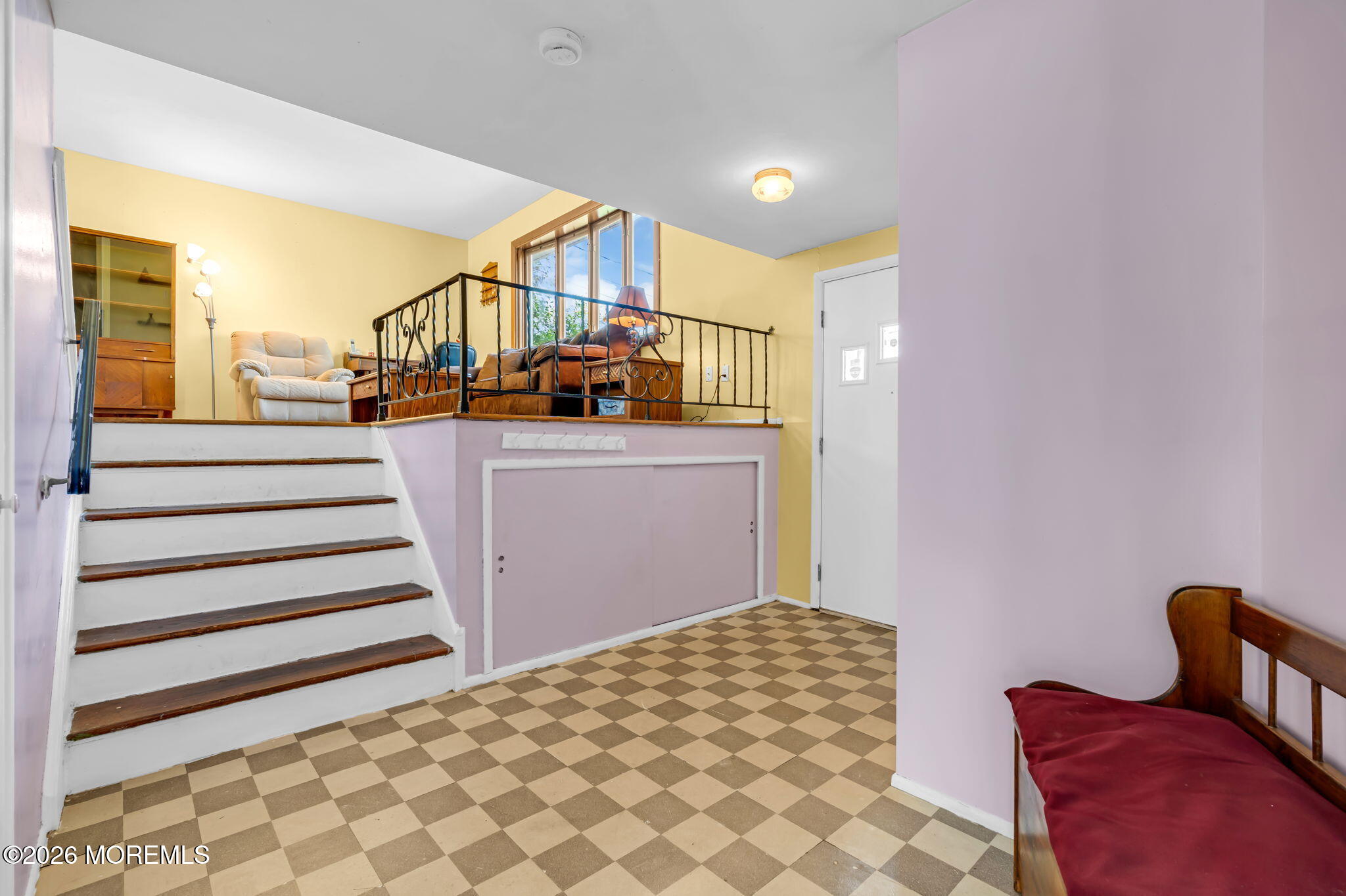 5 Hawaii Road Jackson, NJ 08527 - Photo 20 of 52 27-web-or-mls-DSC02947