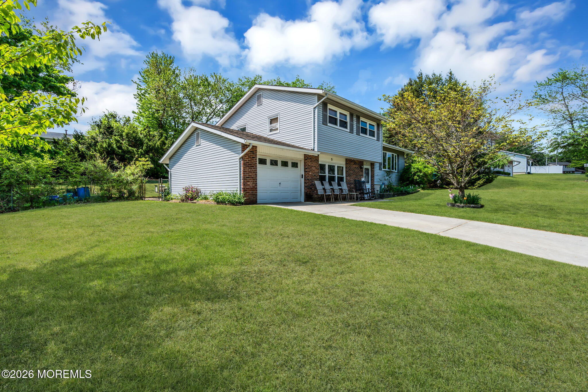 5 Hawaii Road Jackson, NJ 08527 - Photo 2 of 52 10-web-or-mls-DSC03052-1