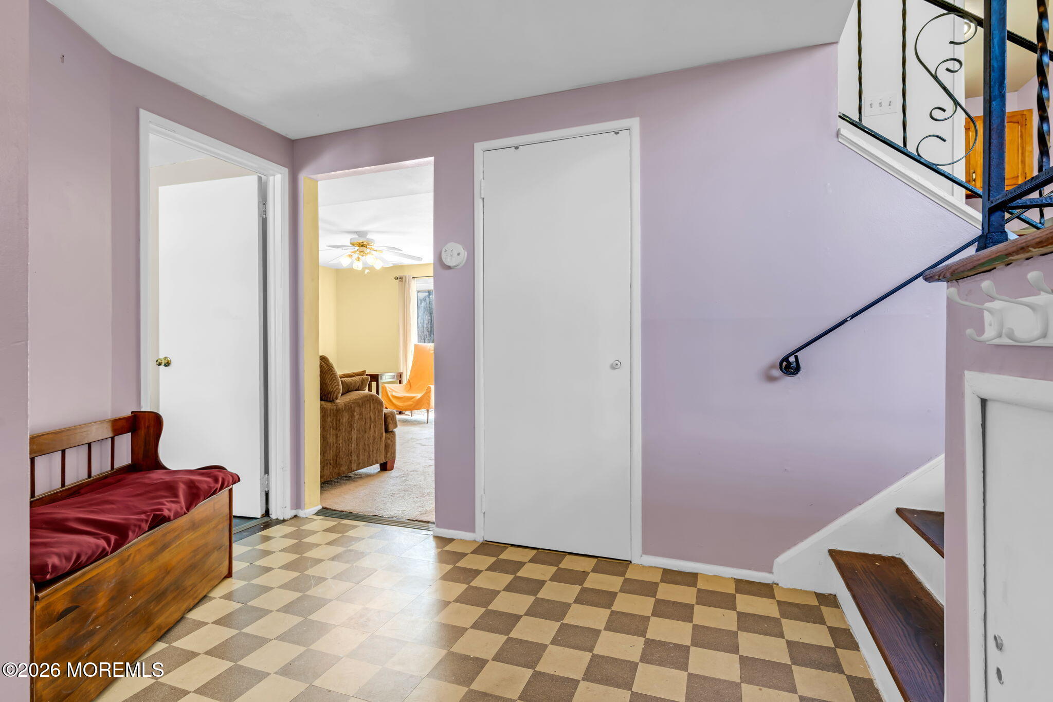 5 Hawaii Road Jackson, NJ 08527 - Photo 21 of 52 30-web-or-mls-DSC02962