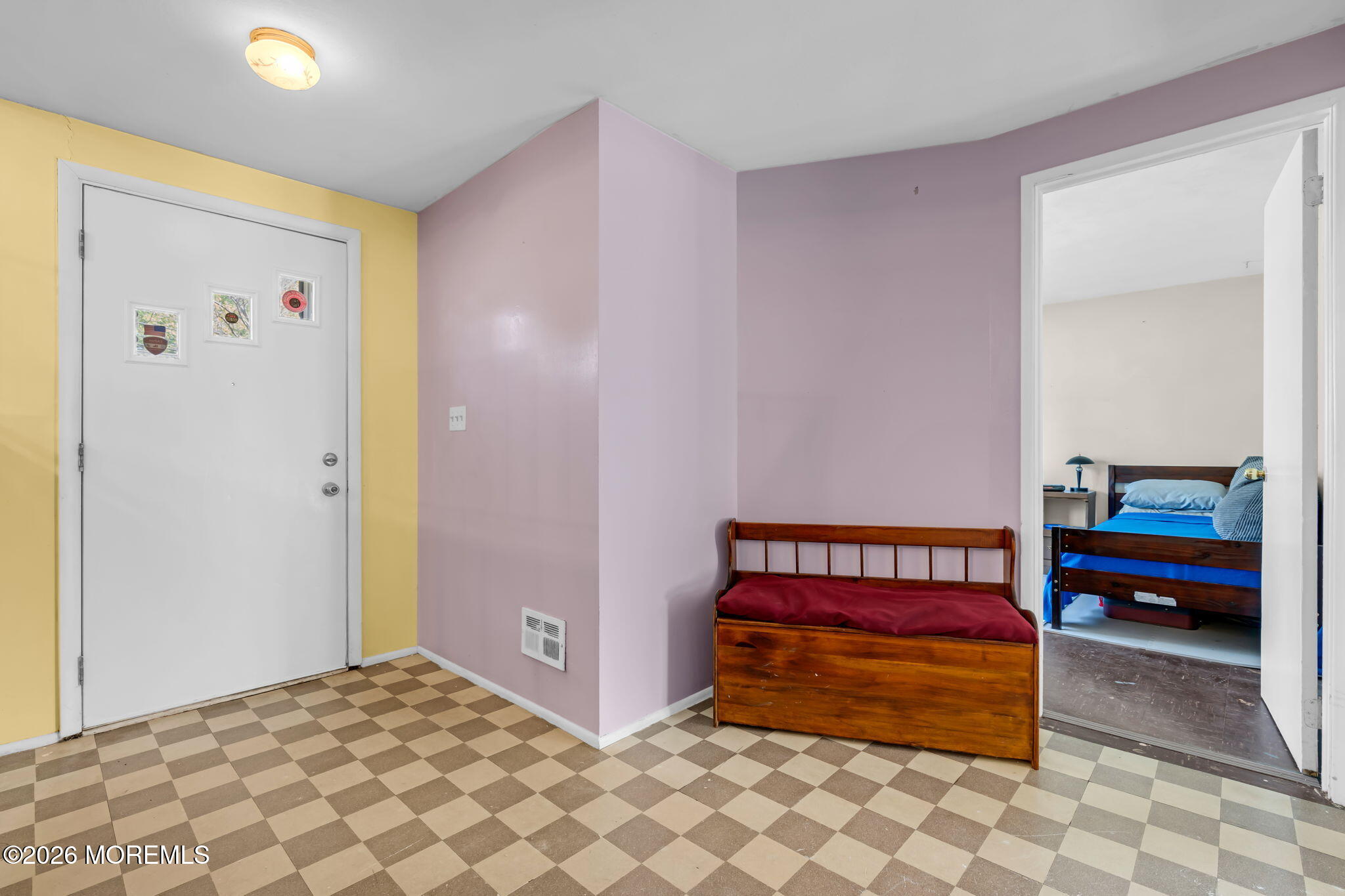 5 Hawaii Road Jackson, NJ 08527 - Photo 22 of 52 29-web-or-mls-DSC02957