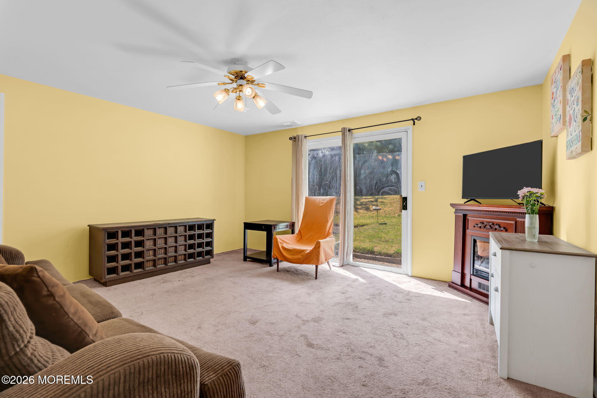5 Hawaii Road Jackson, NJ 08527 - Photo 23 of 52 35-web-or-mls-DSC02982