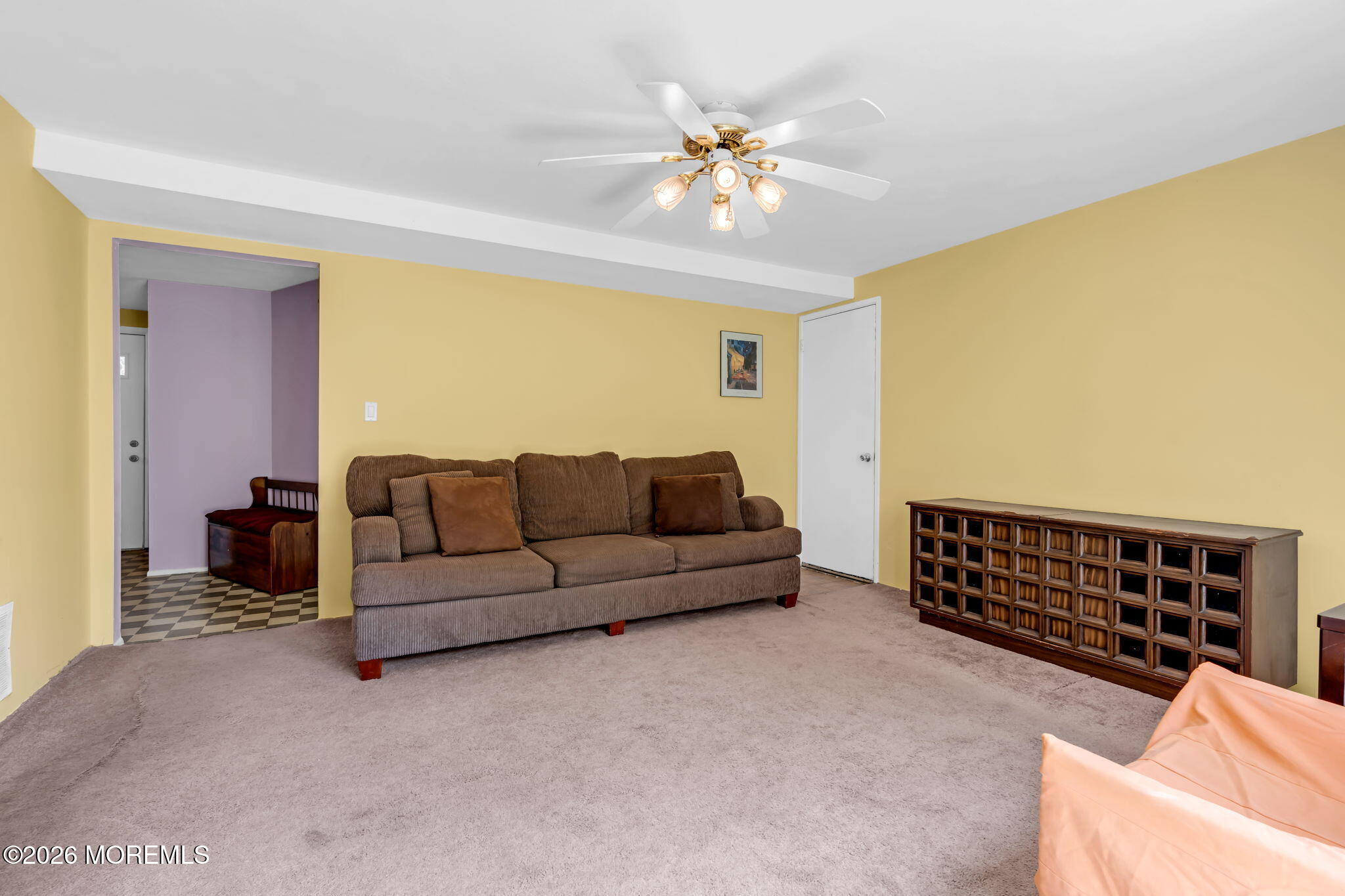 5 Hawaii Road Jackson, NJ 08527 - Photo 24 of 52 36-web-or-mls-DSC02987
