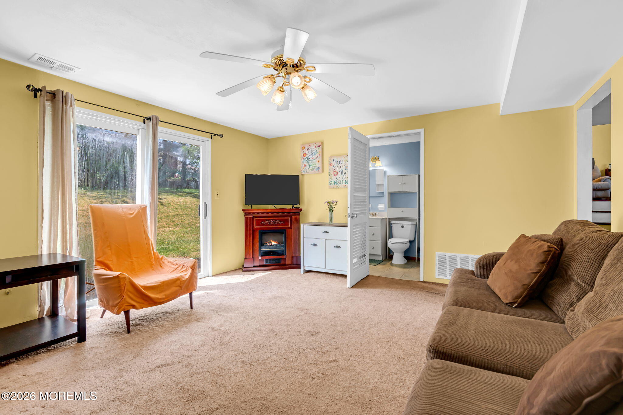 5 Hawaii Road Jackson, NJ 08527 - Photo 27 of 52 41-web-or-mls-DSC03002-1