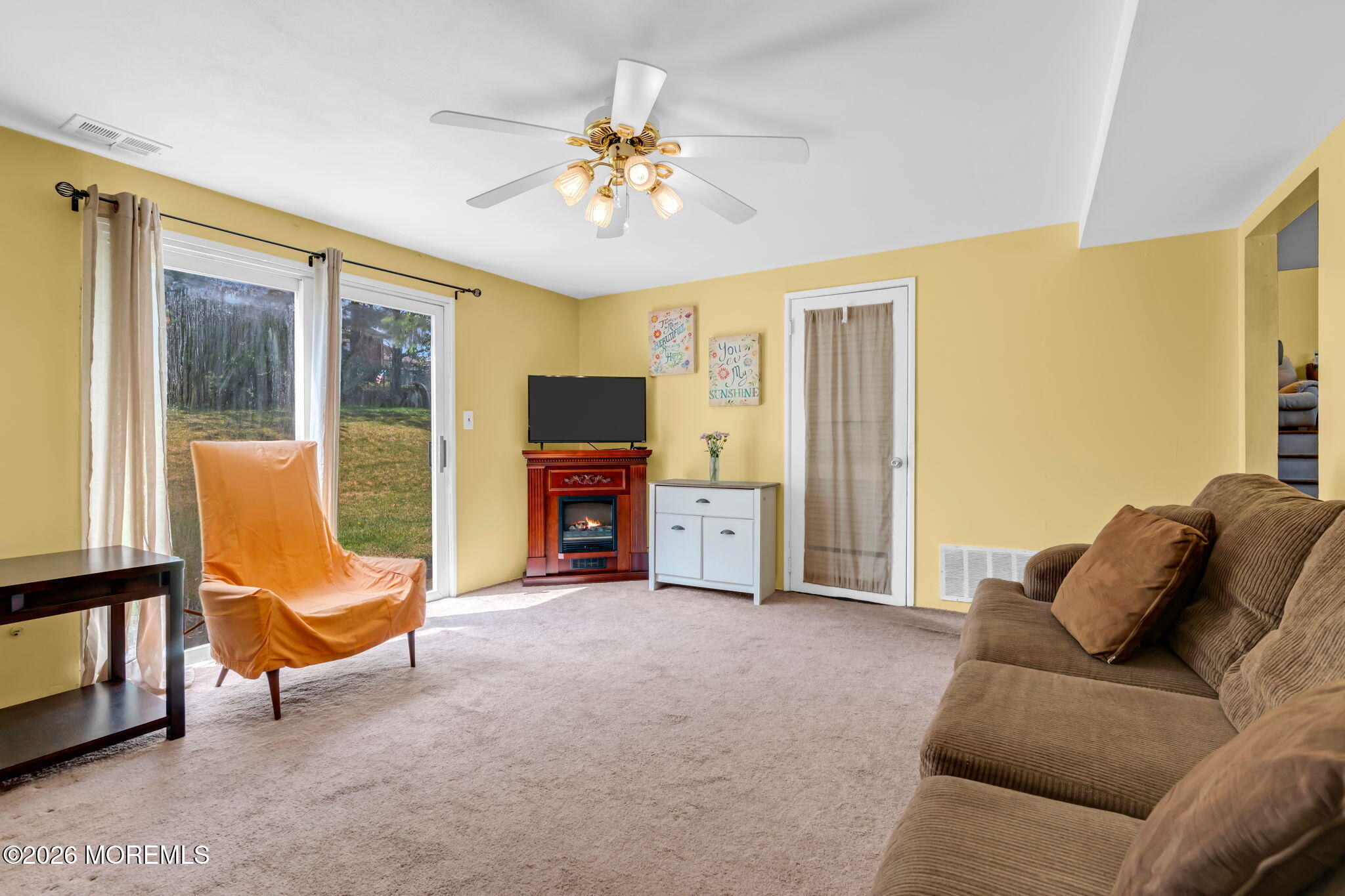 5 Hawaii Road Jackson, NJ 08527 - Photo 28 of 52 39-web-or-mls-DSC02997-1