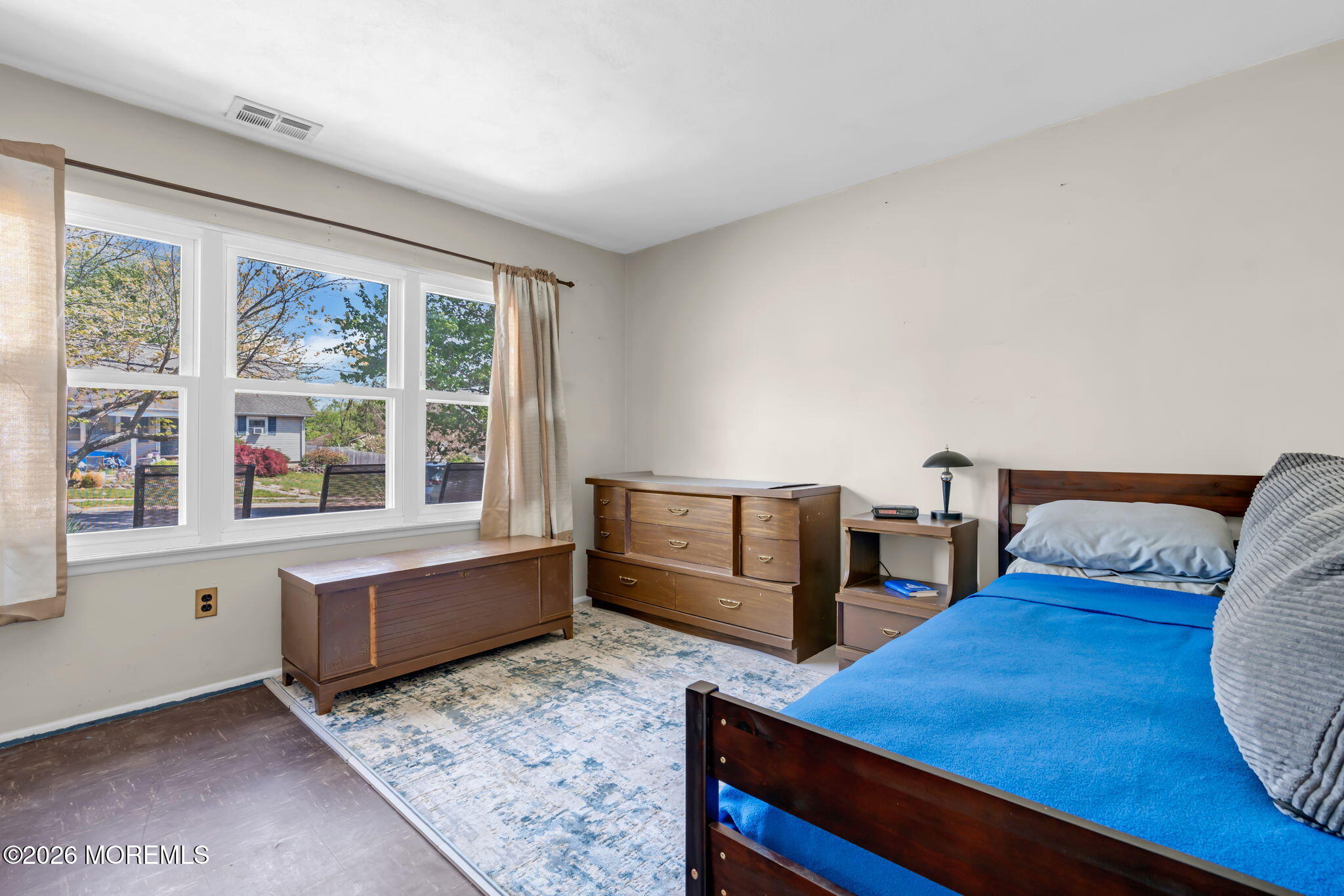 5 Hawaii Road Jackson, NJ 08527 - Photo 29 of 52 31-web-or-mls-DSC02967