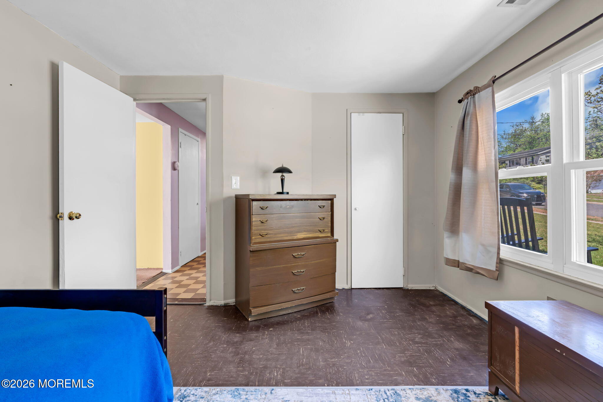 5 Hawaii Road Jackson, NJ 08527 - Photo 30 of 52 33-web-or-mls-DSC02977