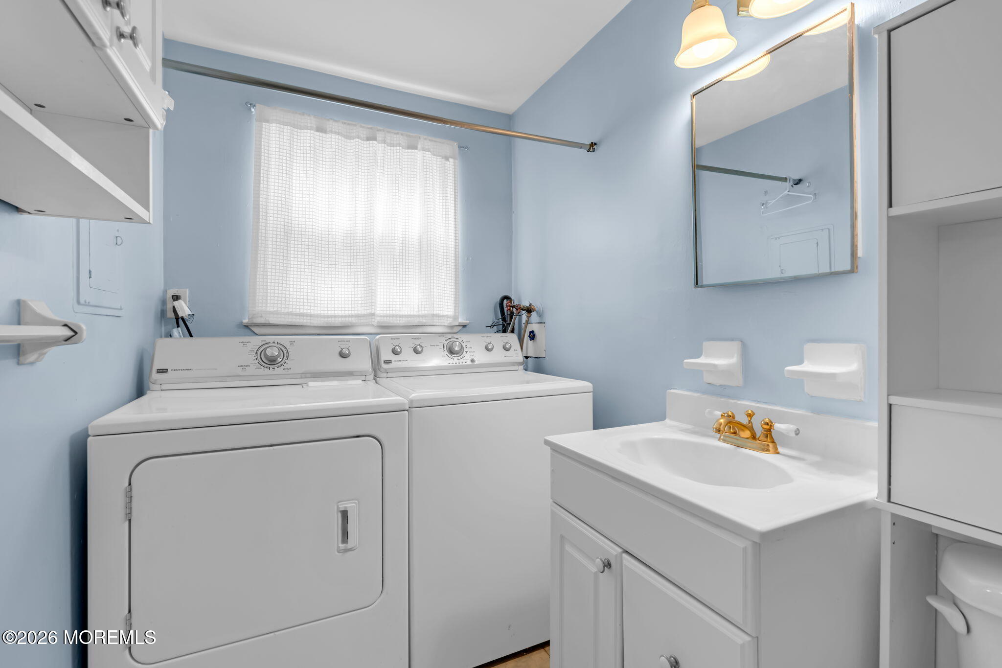 5 Hawaii Road Jackson, NJ 08527 - Photo 32 of 52 43-web-or-mls-DSC03007