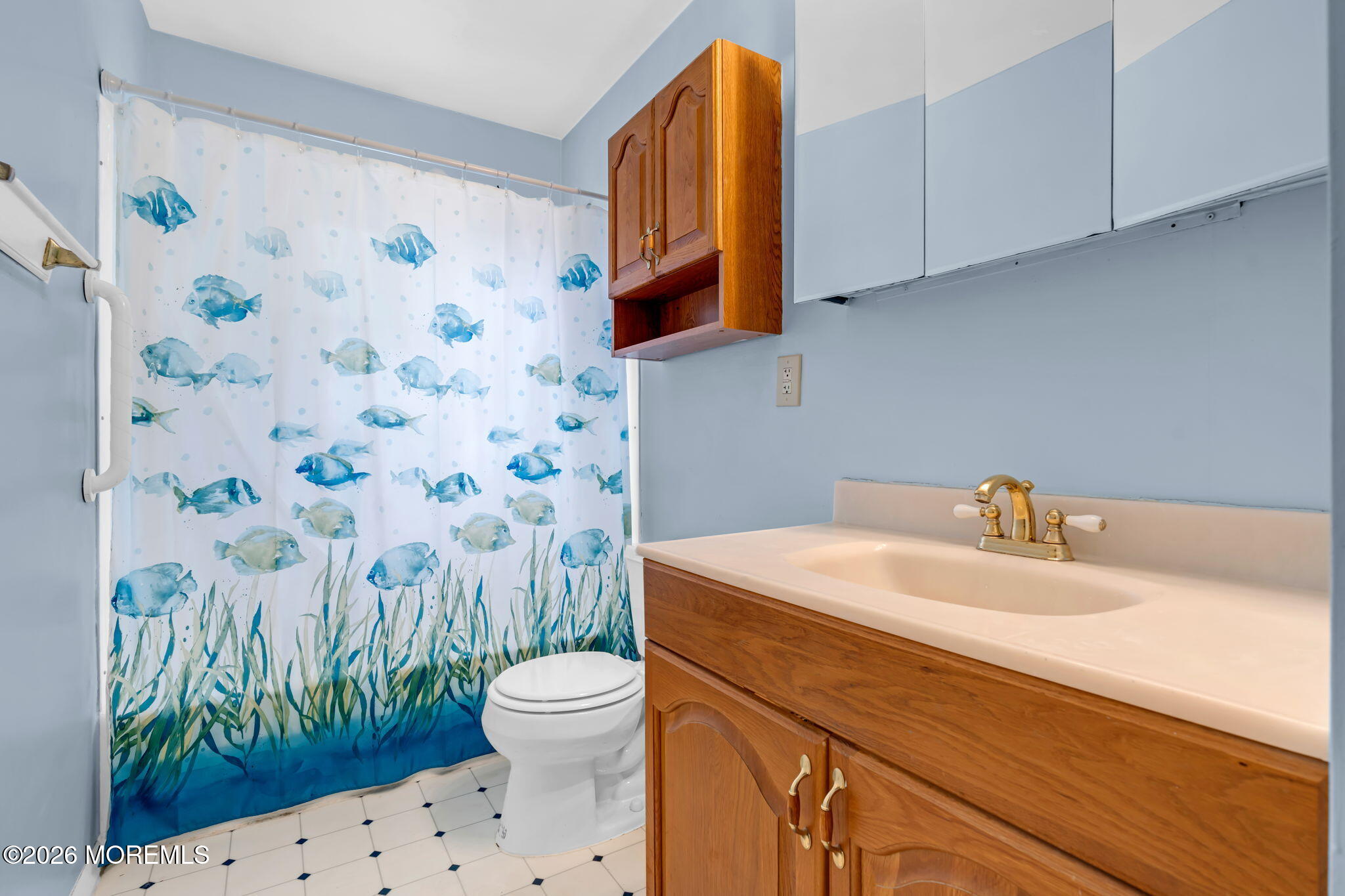 5 Hawaii Road Jackson, NJ 08527 - Photo 33 of 52 50-web-or-mls-DSC02862