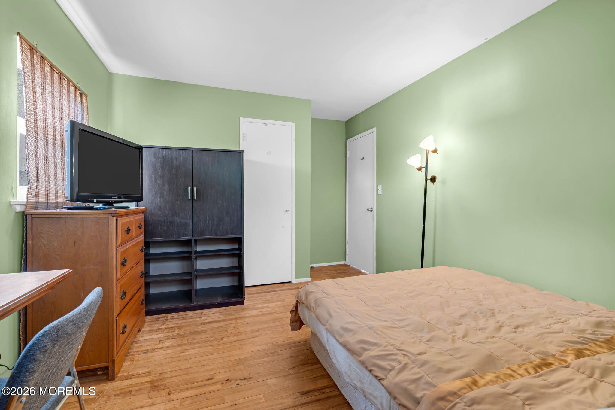 5 Hawaii Road Jackson, NJ 08527 - Photo 34 of 52 49-web-or-mls-DSC02857