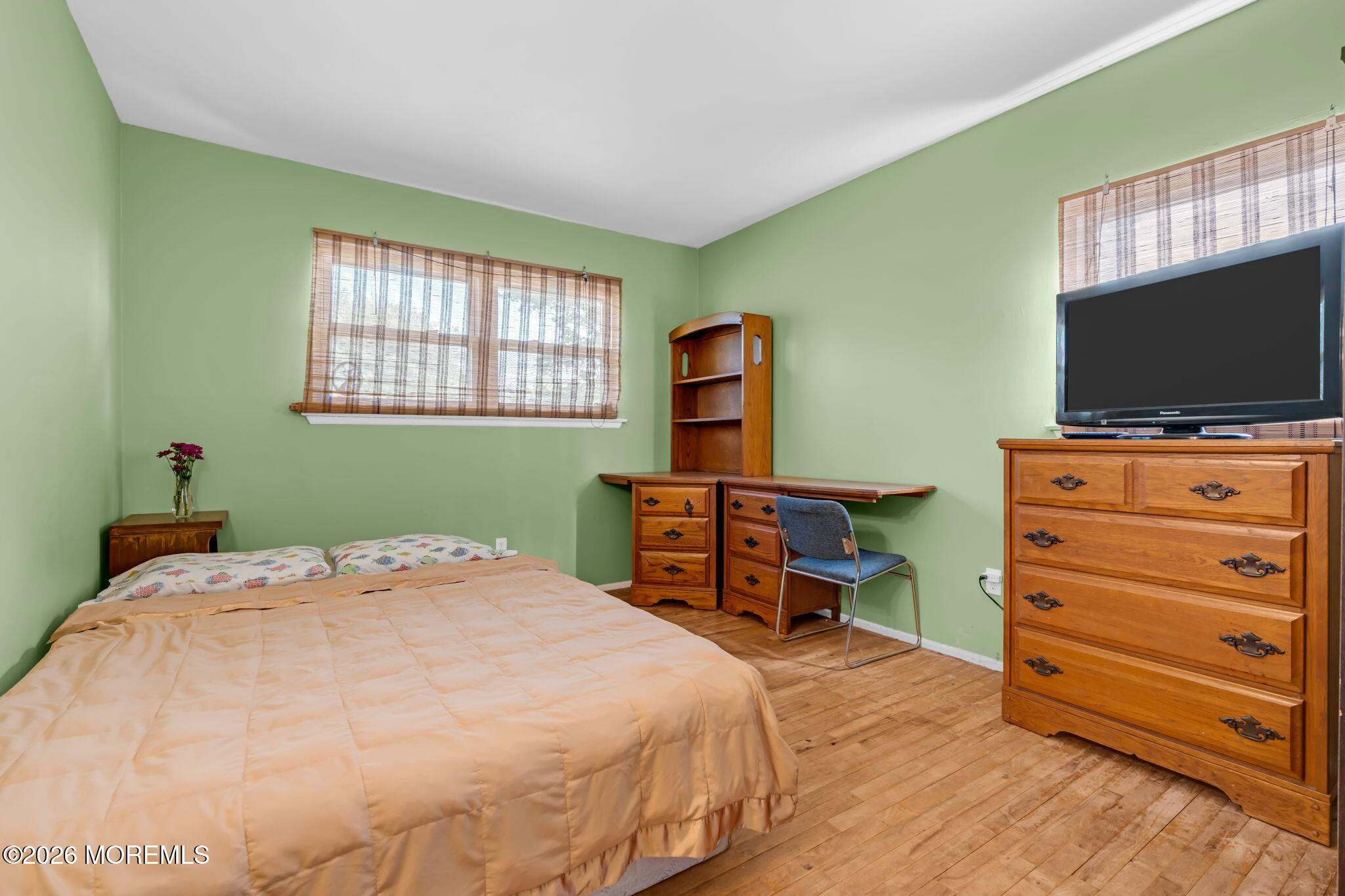 5 Hawaii Road Jackson, NJ 08527 - Photo 35 of 52 48-web-or-mls-DSC02852