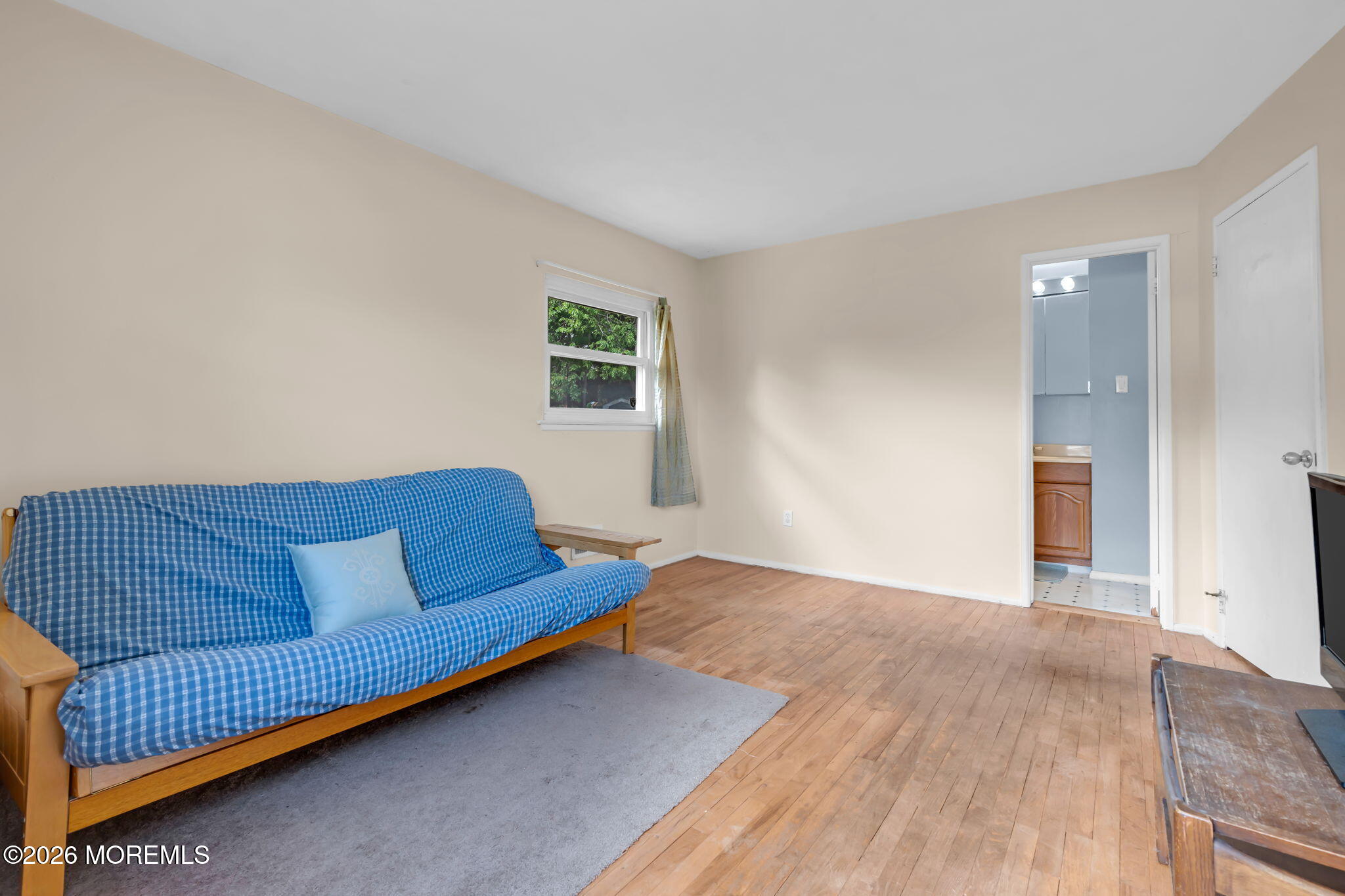 5 Hawaii Road Jackson, NJ 08527 - Photo 36 of 52 47-web-or-mls-DSC02847