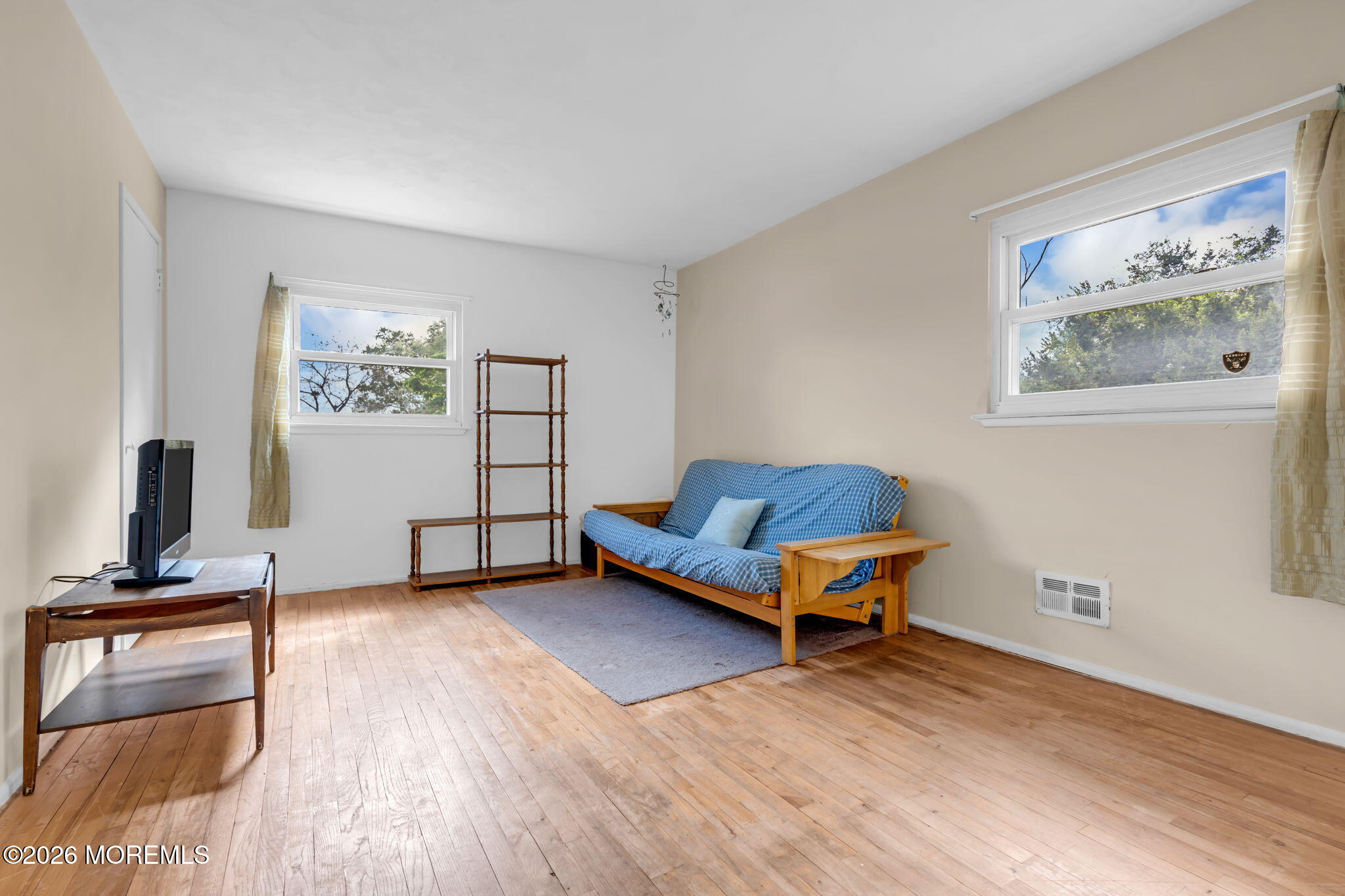5 Hawaii Road Jackson, NJ 08527 - Photo 37 of 52 46-web-or-mls-DSC02842