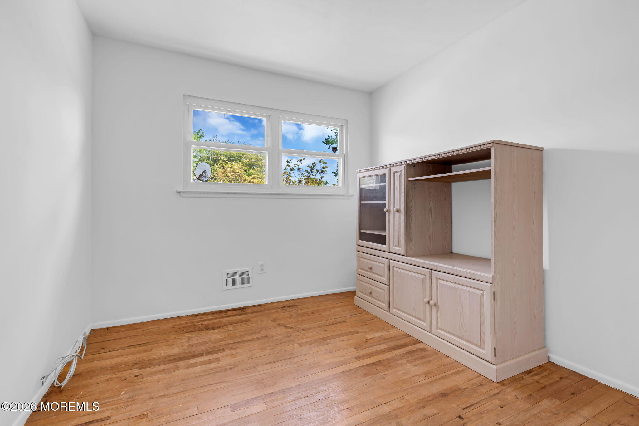 5 Hawaii Road Jackson, NJ 08527 - Photo 39 of 52 44-web-or-mls-DSC02832