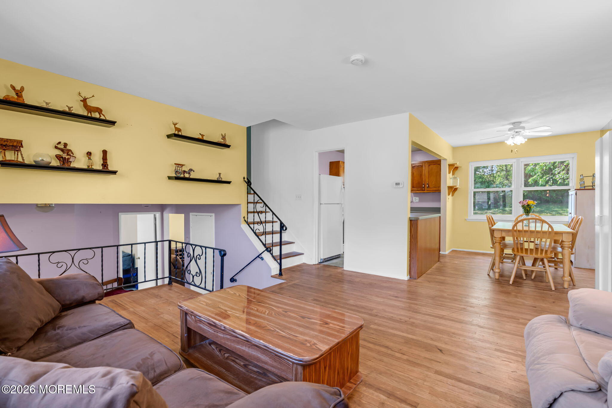 5 Hawaii Road Jackson, NJ 08527 - Photo 4 of 52 26-web-or-mls-DSC02942