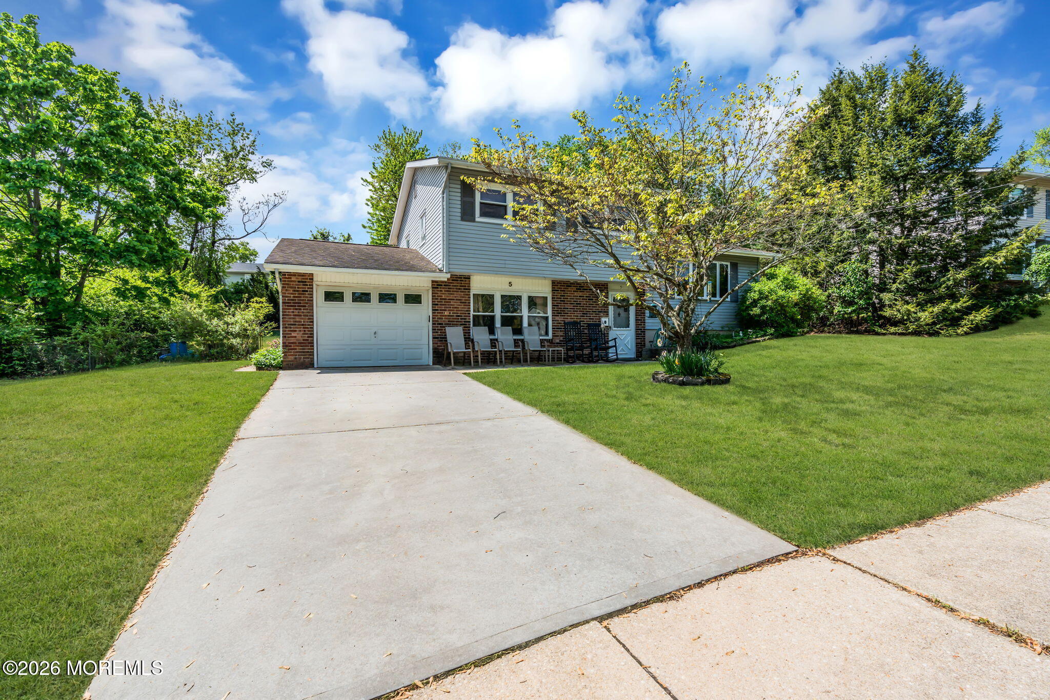 5 Hawaii Road Jackson, NJ 08527 - Photo 43 of 52 8-web-or-mls-DSC03047-1