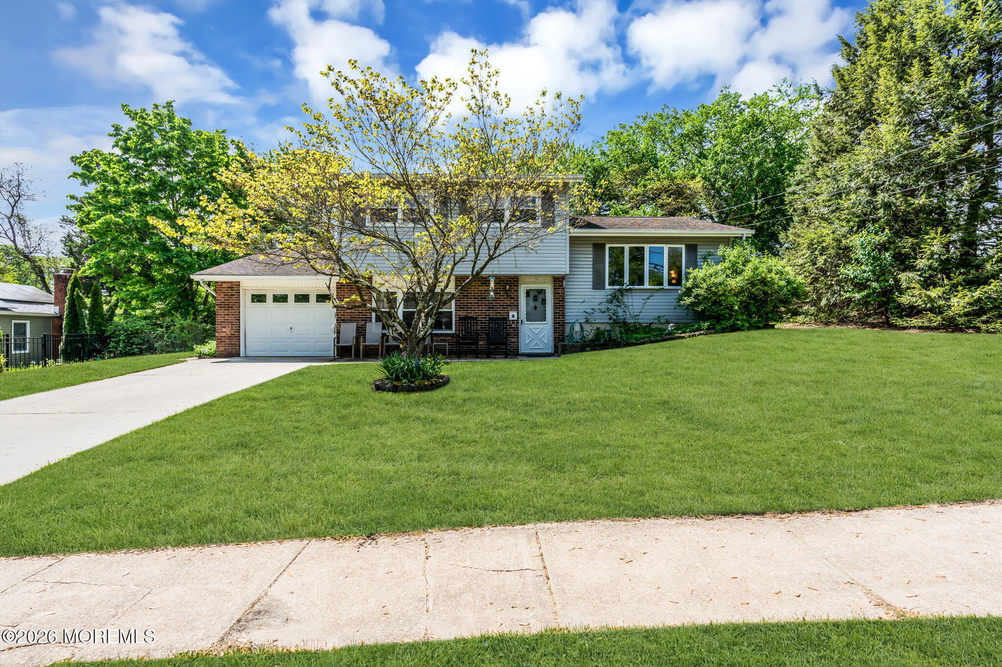 5 Hawaii Road Jackson, NJ 08527 - Photo 44 of 52 4-web-or-mls-DSC03042-1
