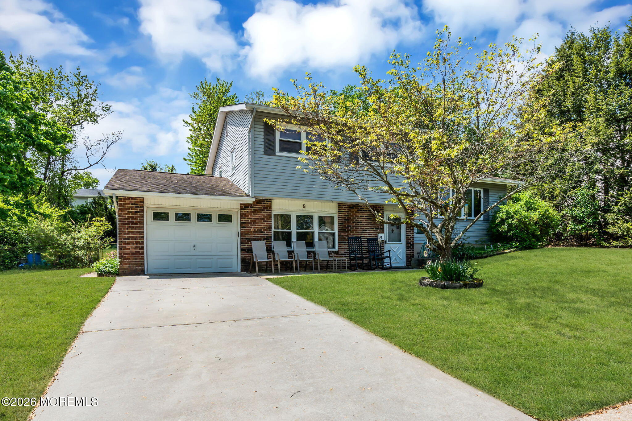5 Hawaii Road Jackson, NJ 08527 - Photo 45 of 52 3-web-or-mls-DSC03047-1b