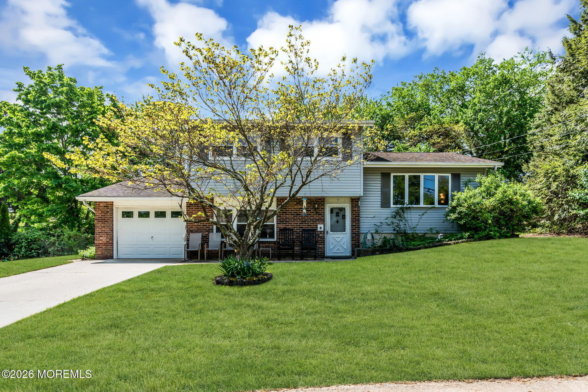 5 Hawaii Road Jackson, NJ 08527 - Photo 46 of 52 1-web-or-mls-DSC03042-1b