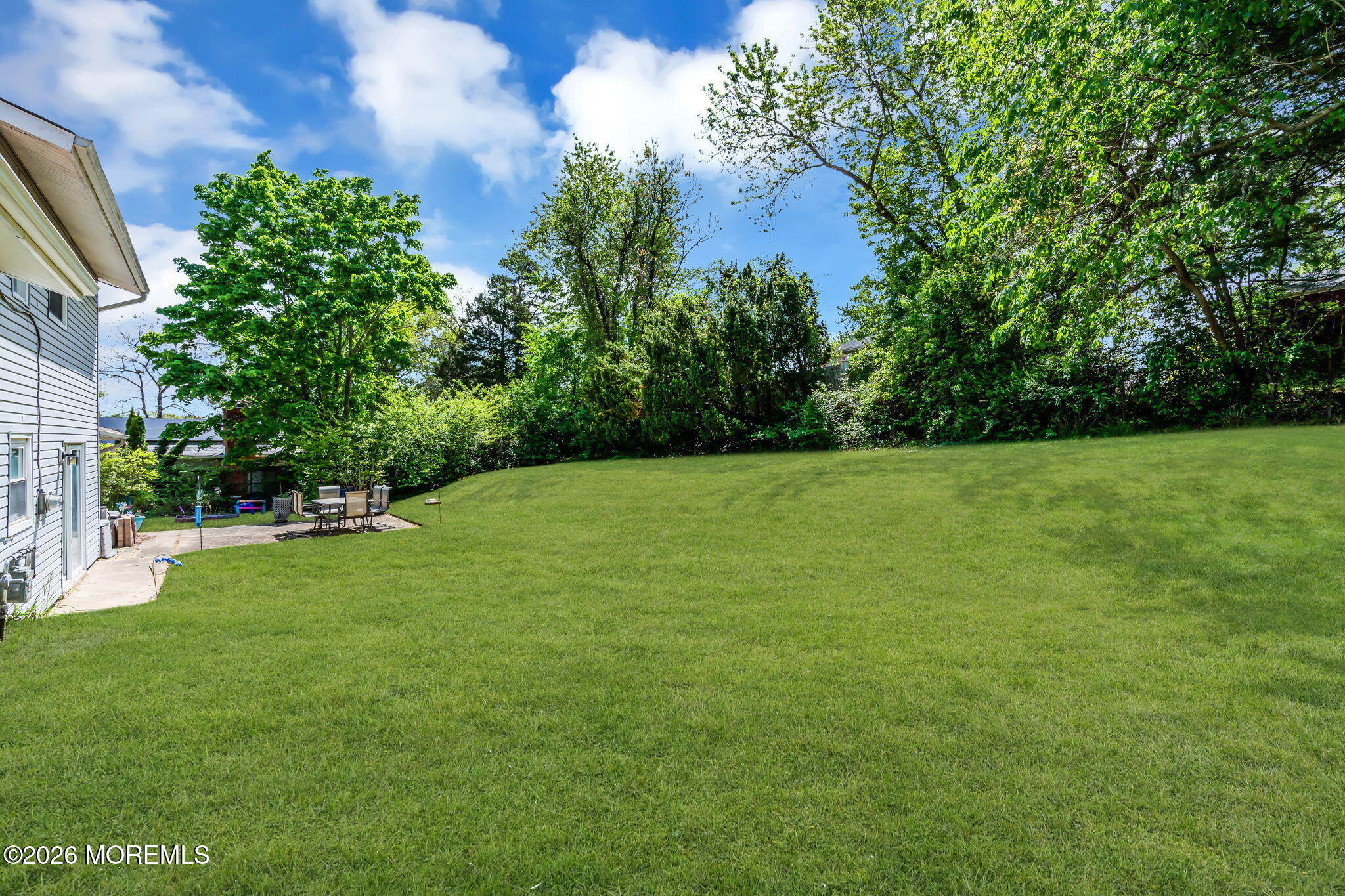 5 Hawaii Road Jackson, NJ 08527 - Photo 47 of 52 59-web-or-mls-DSC03032-1