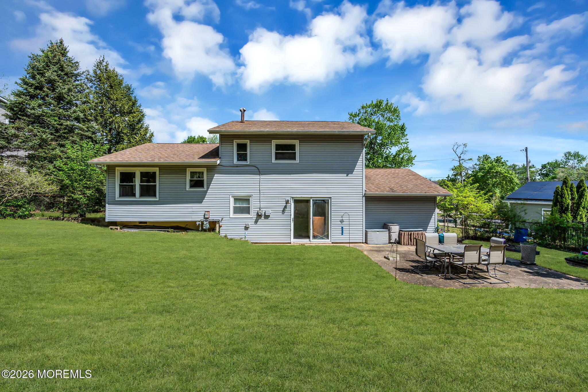 5 Hawaii Road Jackson, NJ 08527 - Photo 48 of 52 55-web-or-mls-DSC03022-1