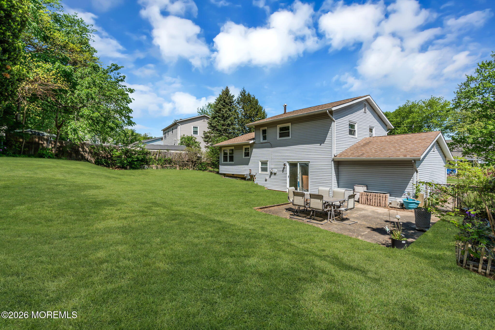 5 Hawaii Road Jackson, NJ 08527 - Photo 49 of 52 53-web-or-mls-DSC03017-1