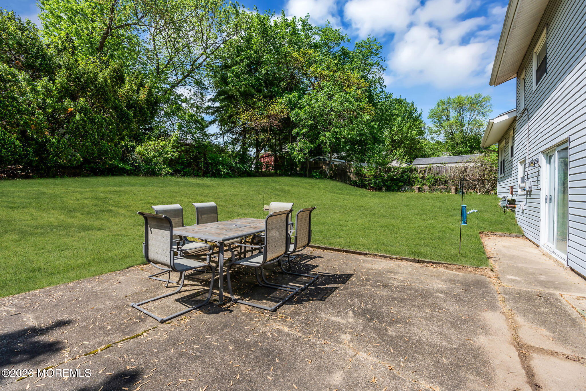 5 Hawaii Road Jackson, NJ 08527 - Photo 50 of 52 51-web-or-mls-DSC03012-1