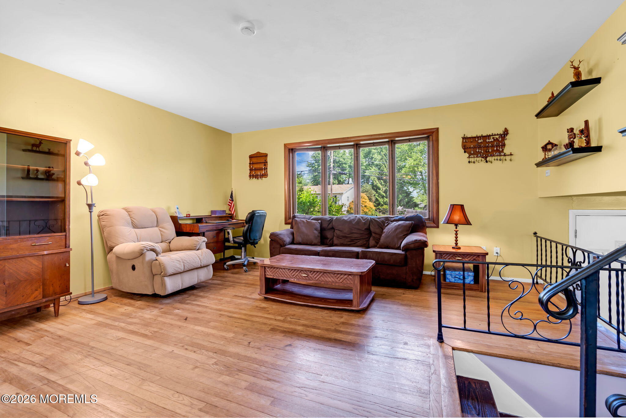 5 Hawaii Road Jackson, NJ 08527 - Photo 5 of 52 17-web-or-mls-DSC02892