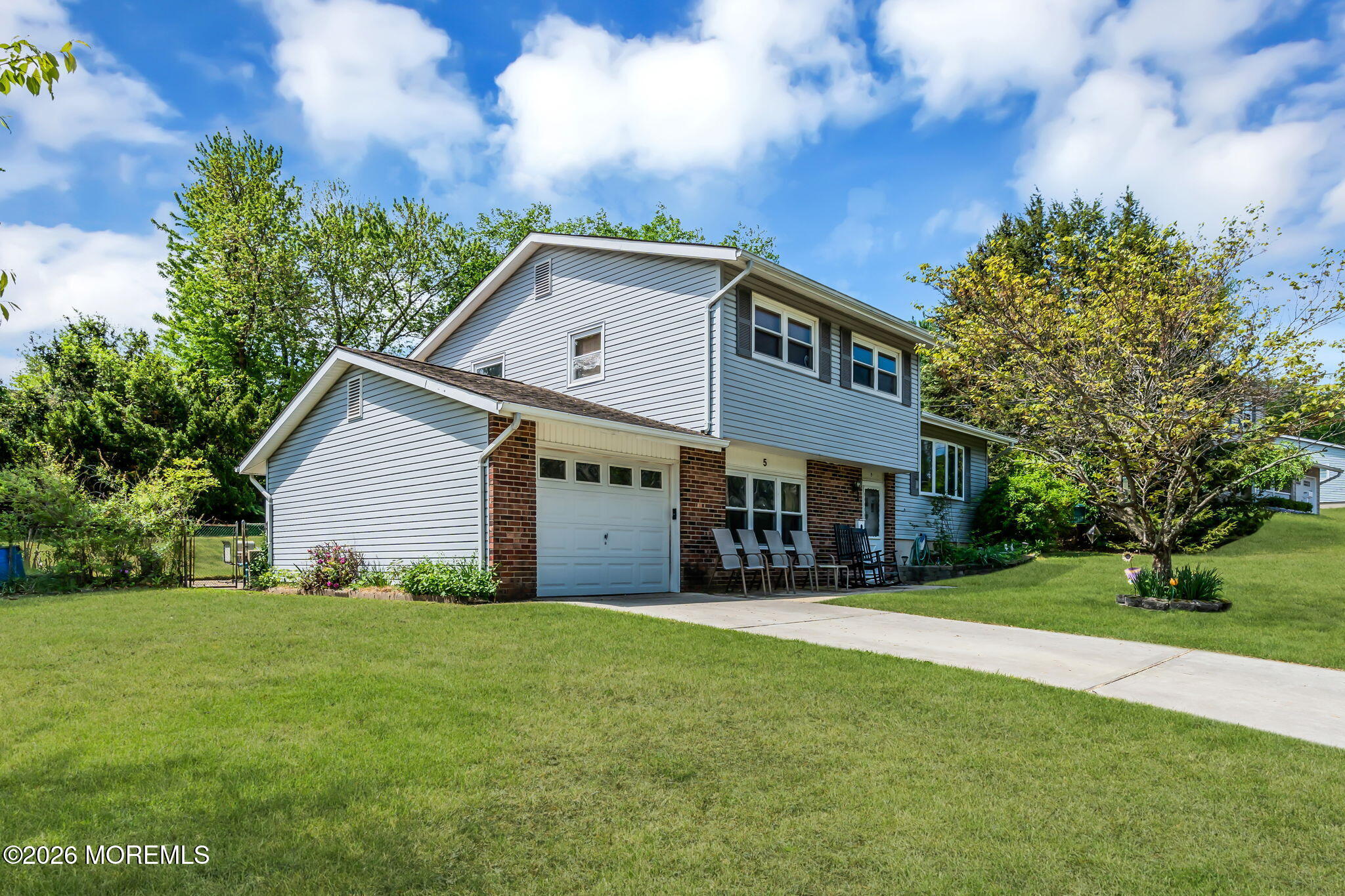 5 Hawaii Road Jackson, NJ 08527 - Photo 51 of 52 2-web-or-mls-DSC03052-1b