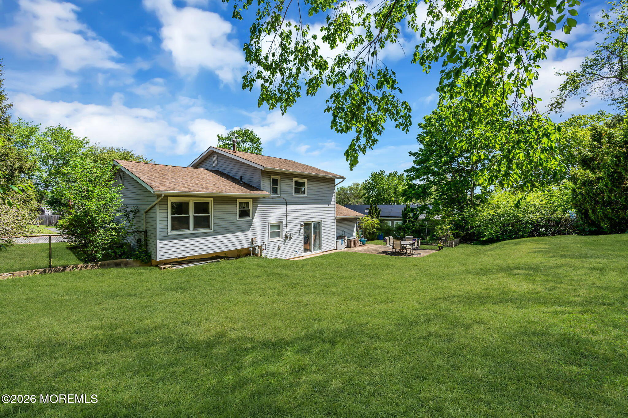 5 Hawaii Road Jackson, NJ 08527 - Photo 52 of 52 57-web-or-mls-DSC03027-1