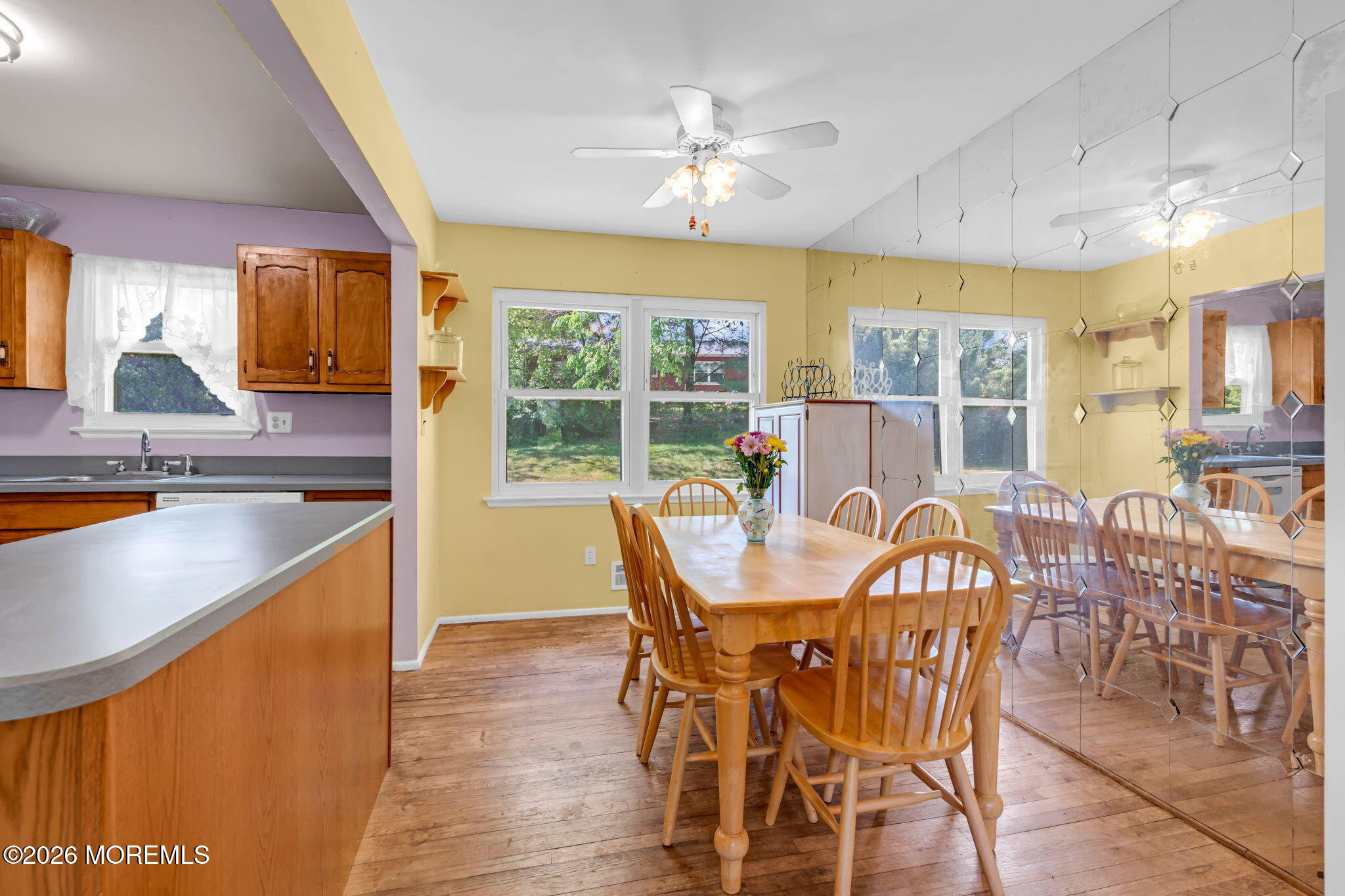 5 Hawaii Road Jackson, NJ 08527 - Photo 6 of 52 18-web-or-mls-DSC02897