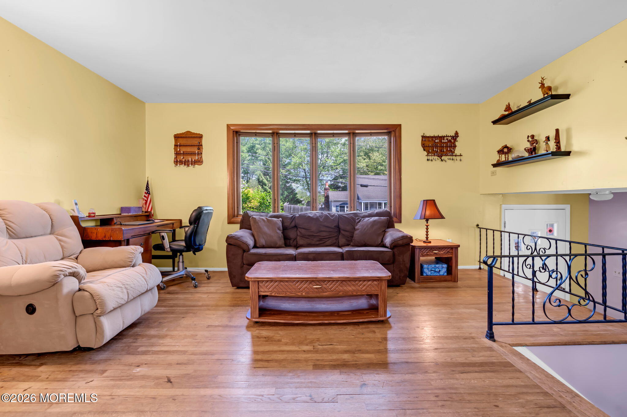 5 Hawaii Road Jackson, NJ 08527 - Photo 7 of 52 15-web-or-mls-DSC02882