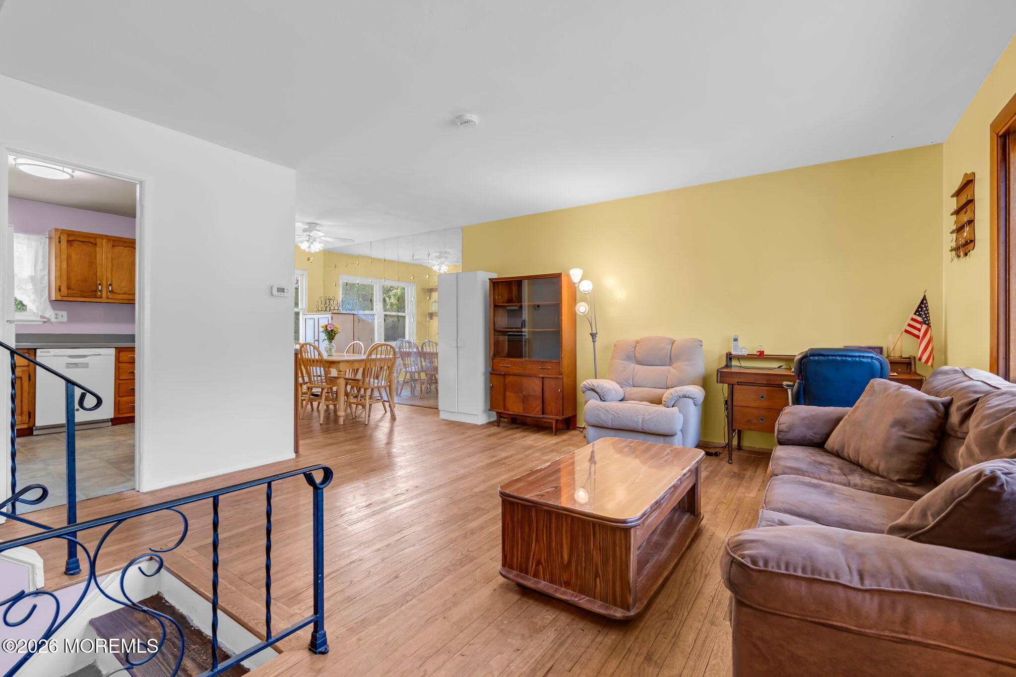 5 Hawaii Road Jackson, NJ 08527 - Photo 8 of 52 16-web-or-mls-DSC02887