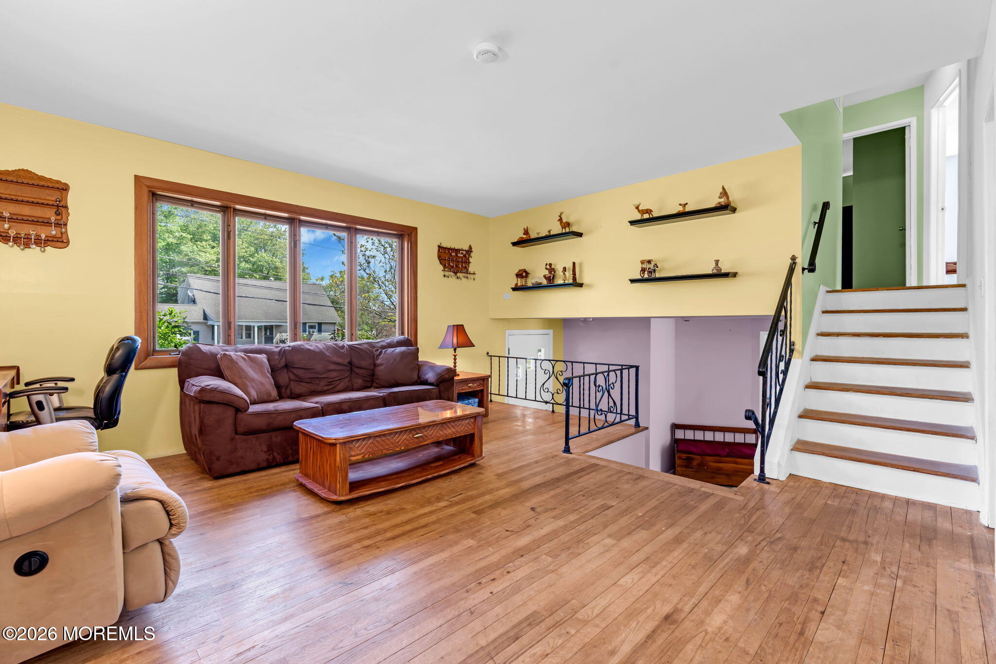 5 Hawaii Road Jackson, NJ 08527 - Photo 9 of 52 14-web-or-mls-DSC02877