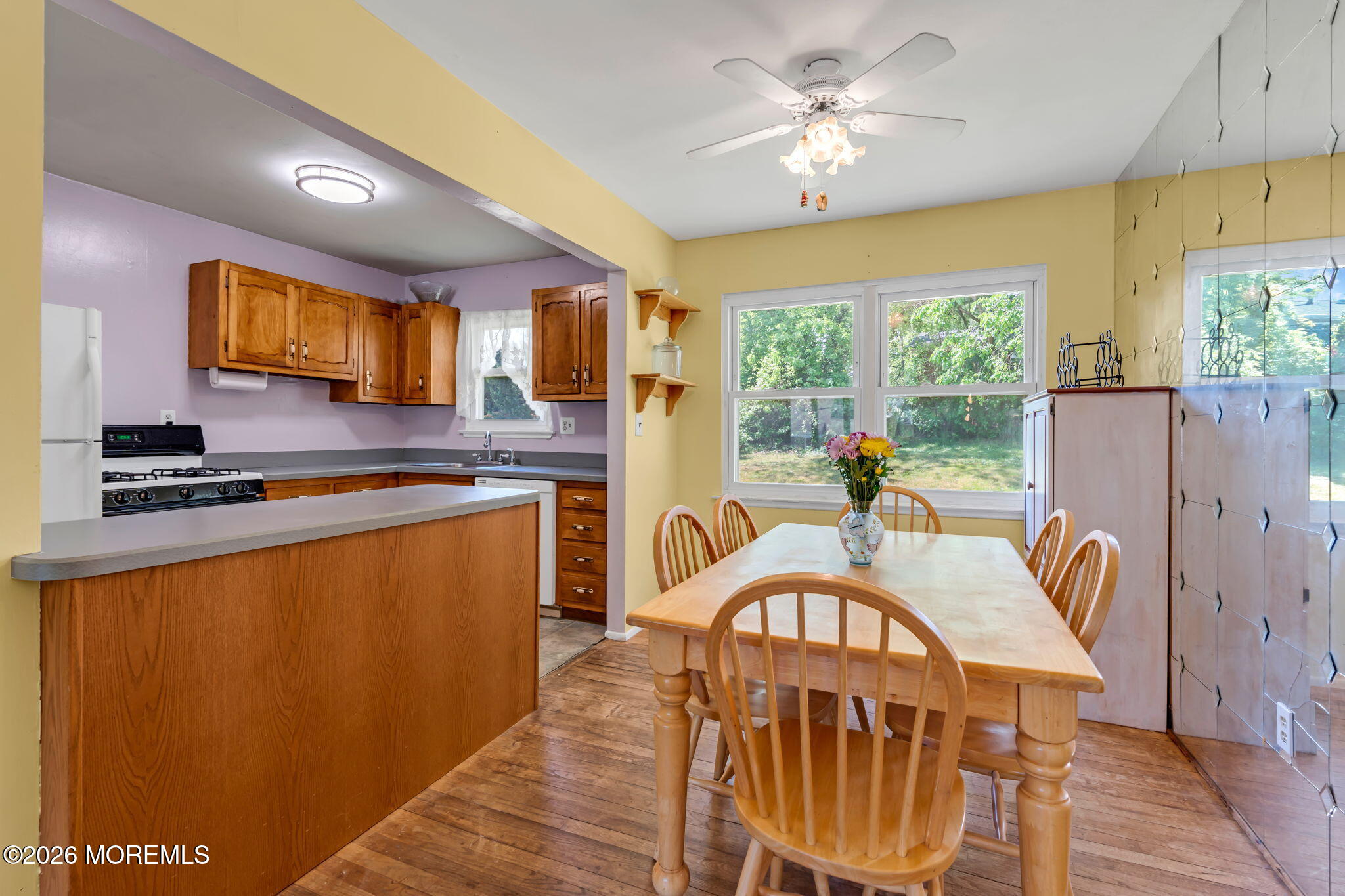 5 Hawaii Road Jackson, NJ 08527 - Photo 10 of 52 19-web-or-mls-DSC02902