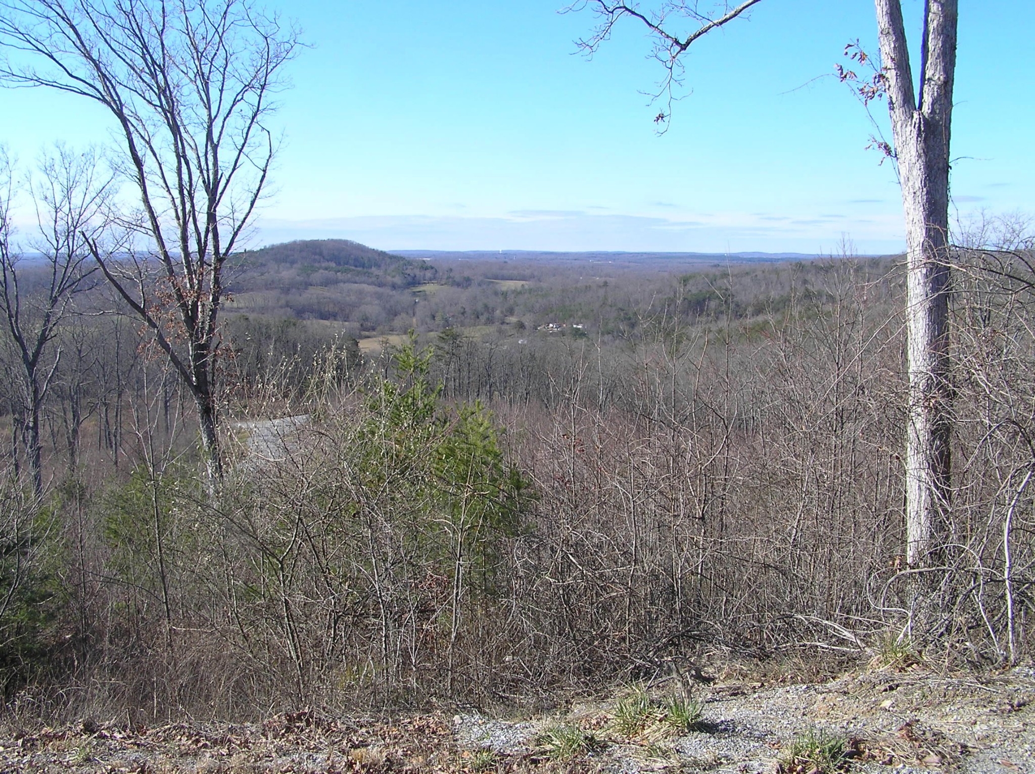 0 Big Spring Gap Road Crossville, TN 38572 - Photo 28 of 48 Gallery Image 28