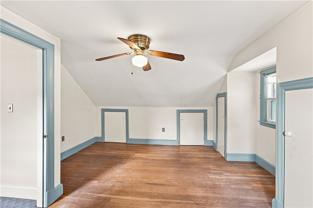 357 Old River Road Lincoln, RI 02838 - Photo 20 of 30 Gallery Image 20