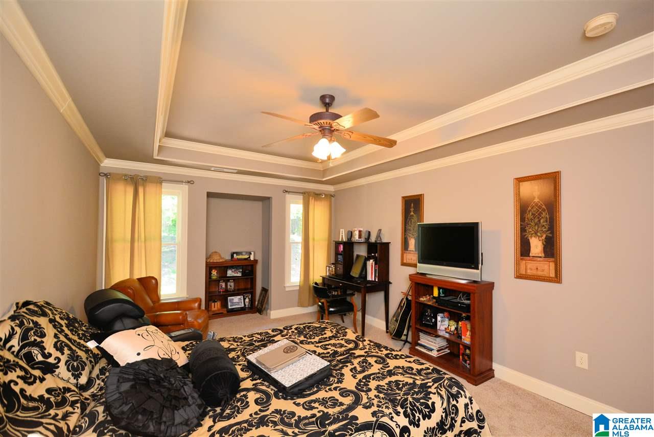 1028 Bluestone Way Birmingham, AL 35242 - Photo 37 of 49