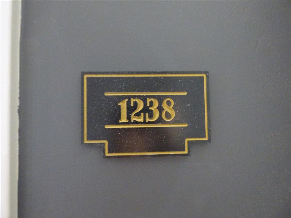 870 Mayson Turner Road Northwest, Unit 1238 Atlanta, GA 30314 - Photo 7 of 43