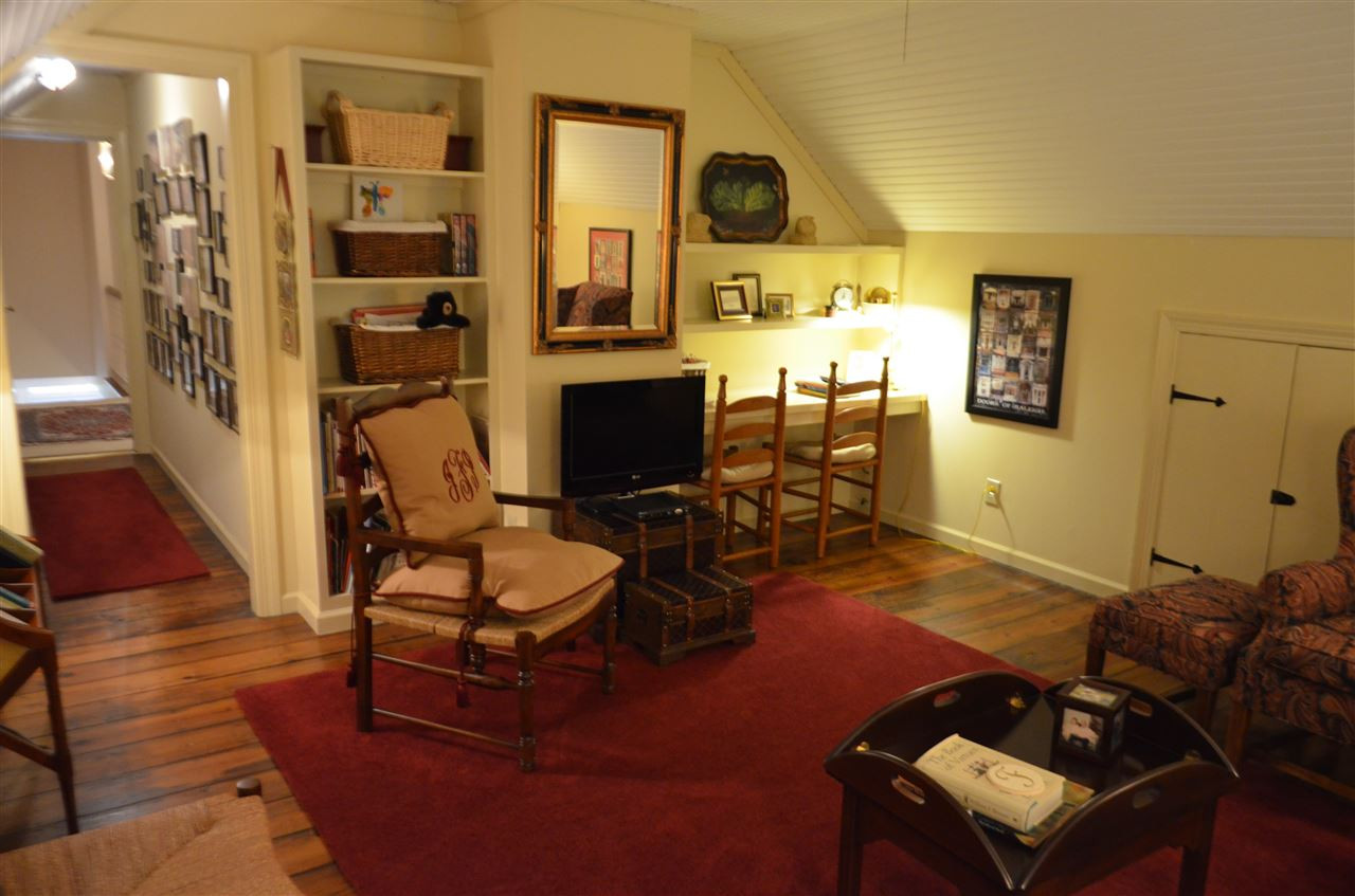 333 Sandhurst Road Raleigh, NC 27615 - Photo 20 of 24 Photo 20