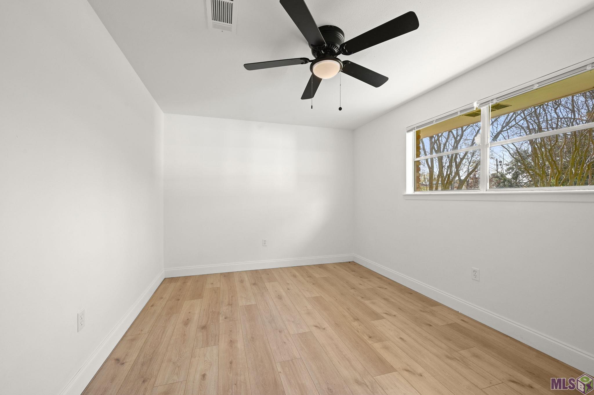 3224 Seracedar Street Baton Rouge, LA 70816 - Photo 11 of 24