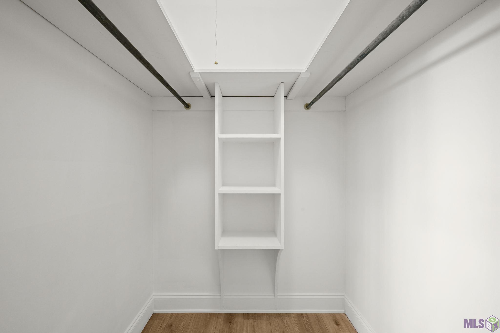 3224 Seracedar Street Baton Rouge, LA 70816 - Photo 13 of 24