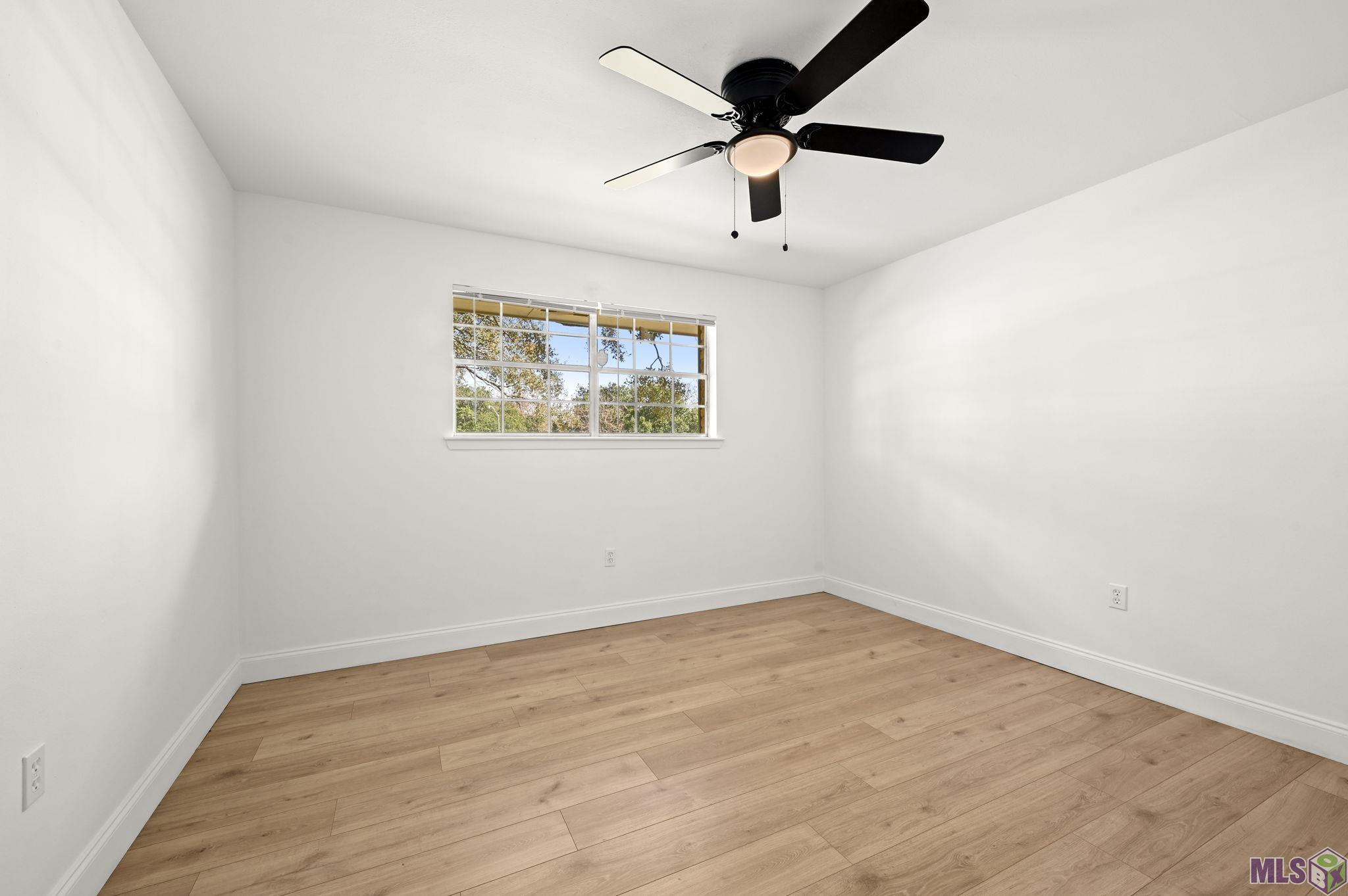 3224 Seracedar Street Baton Rouge, LA 70816 - Photo 14 of 24