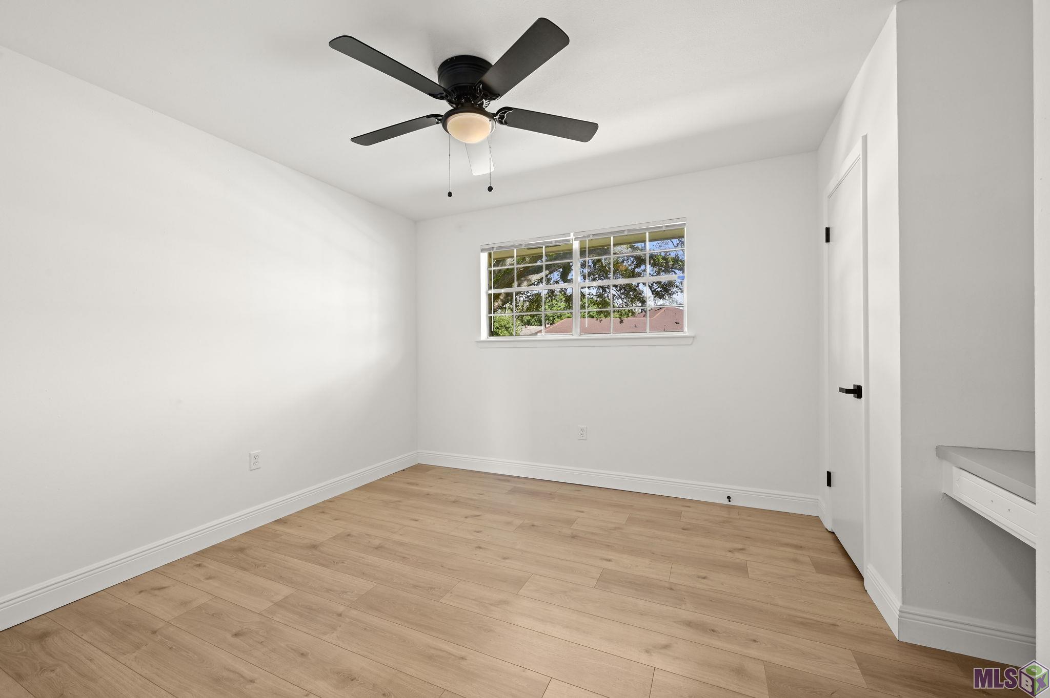 3224 Seracedar Street Baton Rouge, LA 70816 - Photo 15 of 24