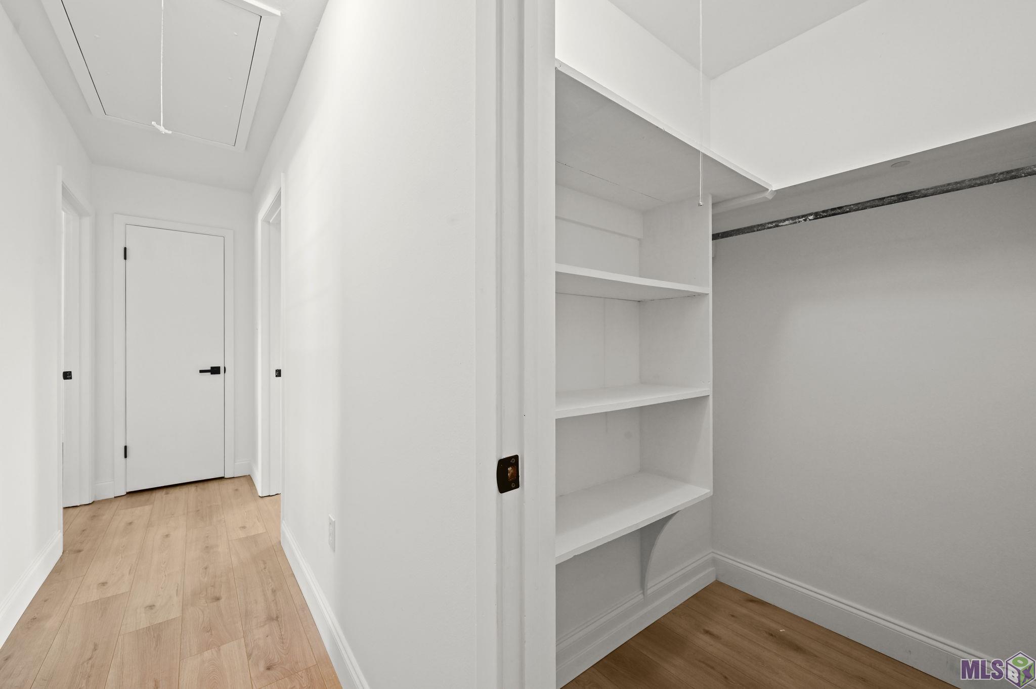 3224 Seracedar Street Baton Rouge, LA 70816 - Photo 16 of 24