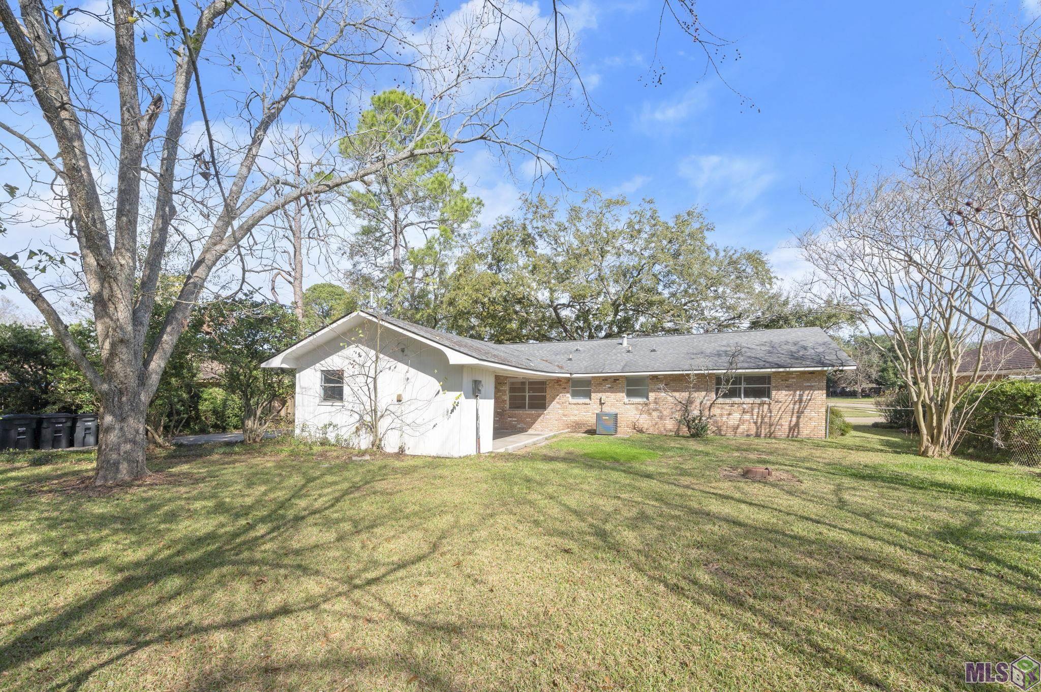 3224 Seracedar Street Baton Rouge, LA 70816 - Photo 19 of 24